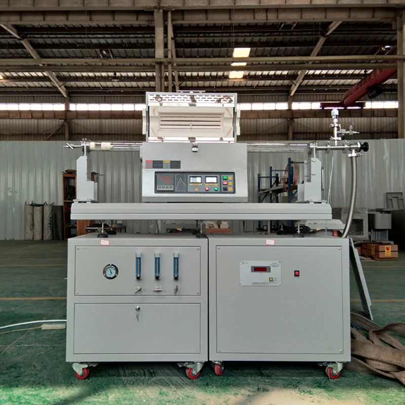 cvd manufacturing machine for sale