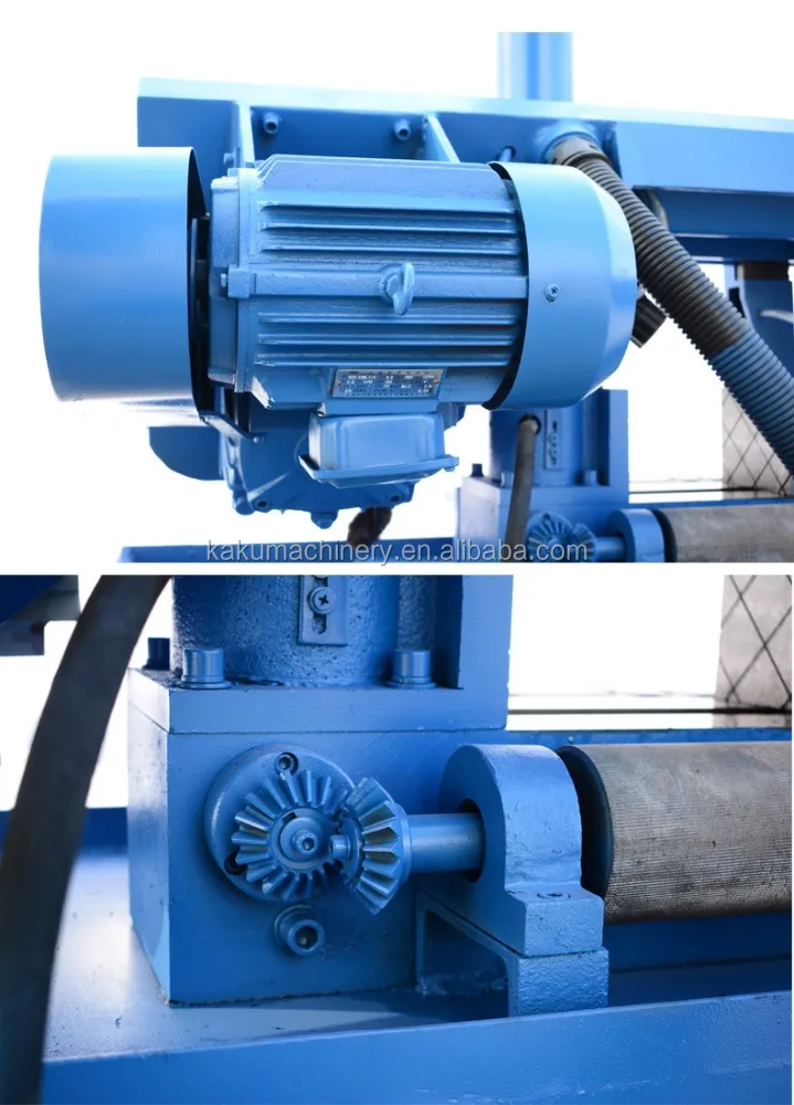 ЧПУ H-Лучевая ленточная пила полная автоматическая GT4230