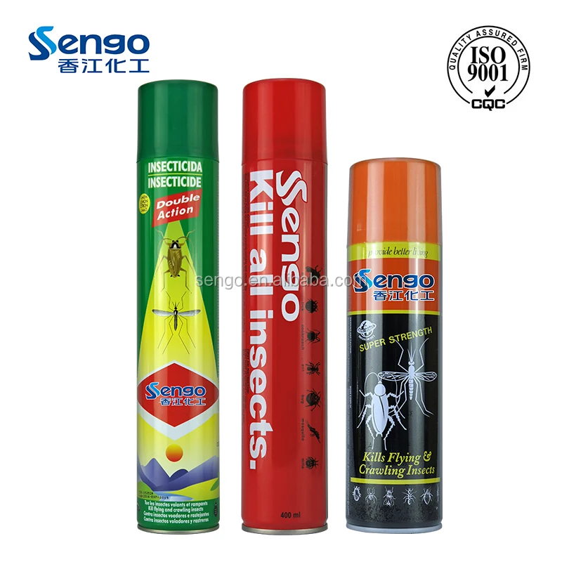 
body anti mosquito repellent spray for baby 