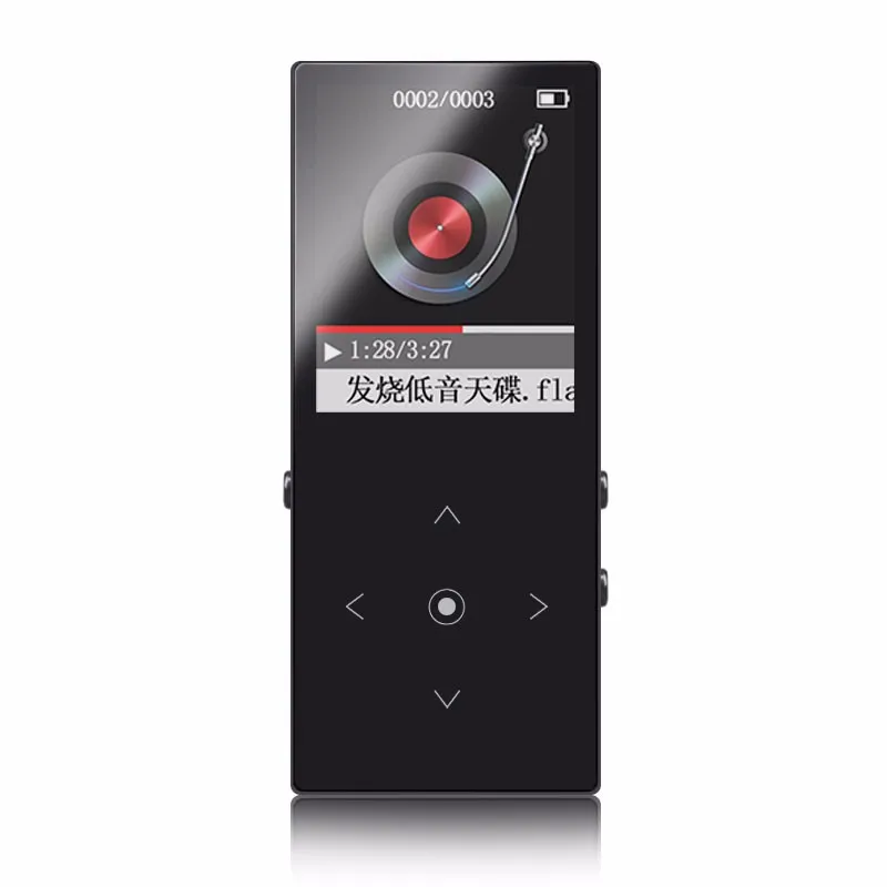
usb sd card fm mini am/fm radio mp3 player 