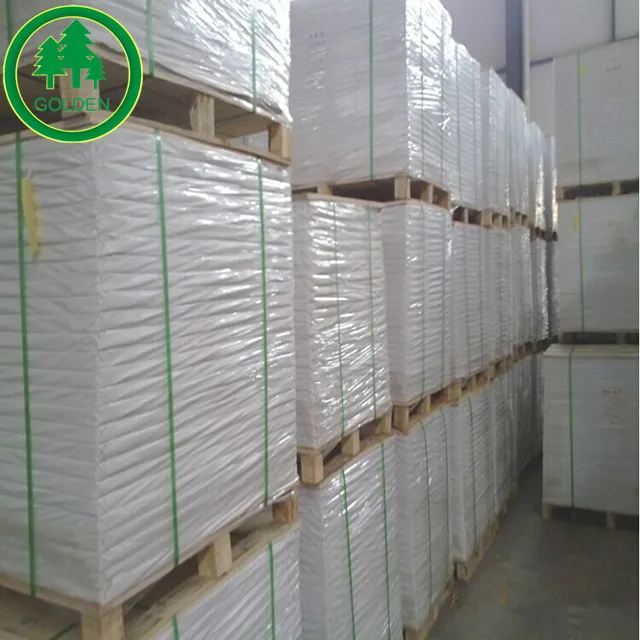 60gsm 70gsm 80gsm Wet strength paper in roll or sheet