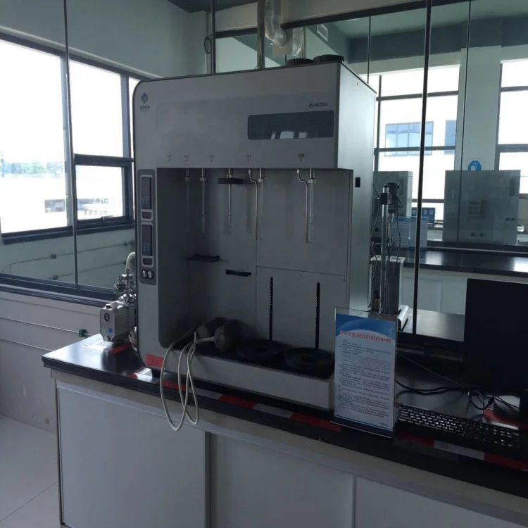 
China Manufacturer Industrial Grade Standard High Purity SW-30 Colloidal Silica Sol in Electronics & Polishing Chemica(Acidic) 