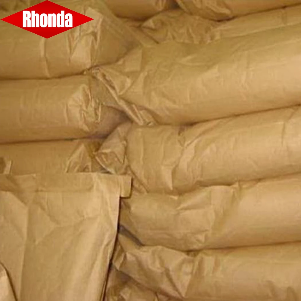 
Msds Balchem Urea Carbylamine Buy China Animal Feed Additives Poultry Fodder Choline Chloride 