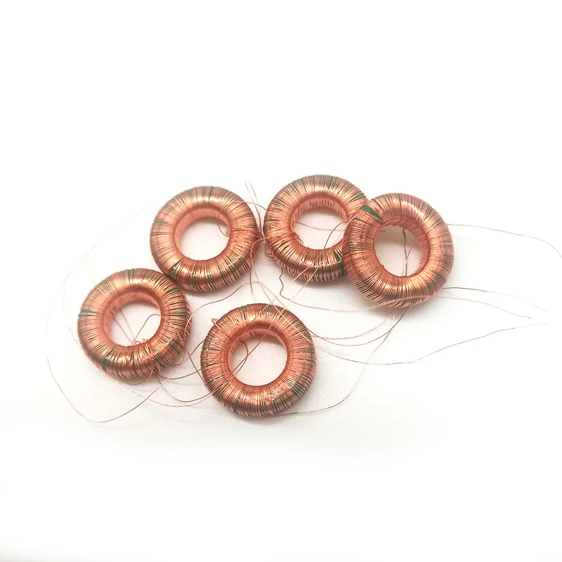 Прерыватели ЦЕПИ ЗАЗЕМЛЕНИЯ GFCI прерыватель