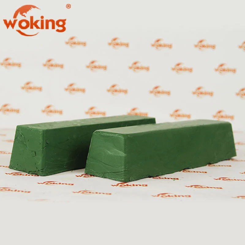 Polishing paste car polish wax for metal