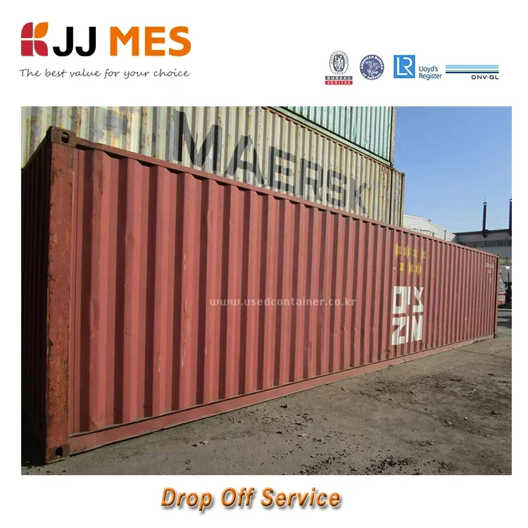 
one way service and drop off service 