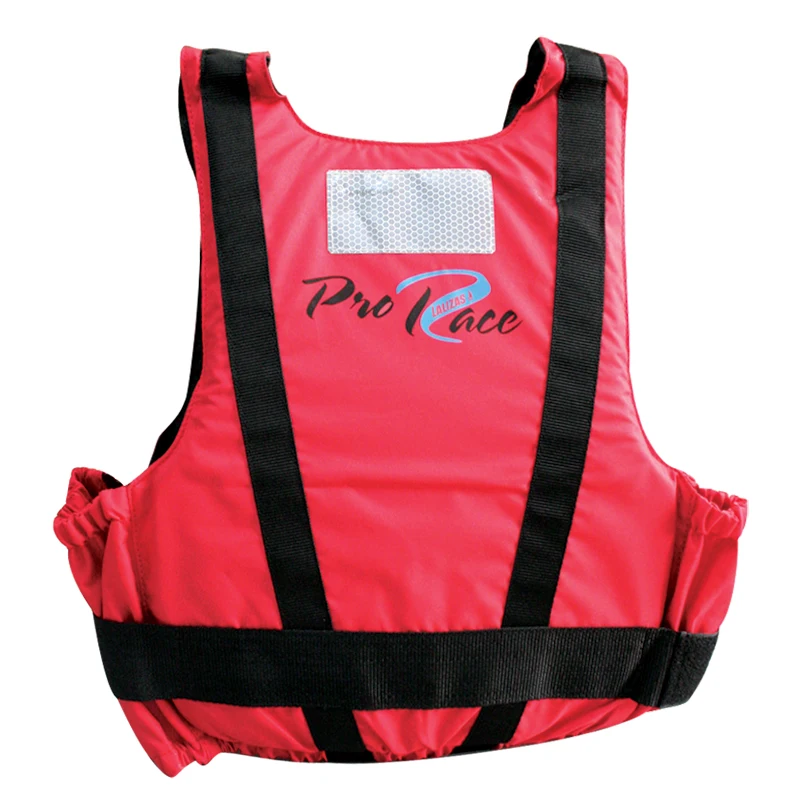 Buoyancy Aid Pro Race CE lalizas life jacket