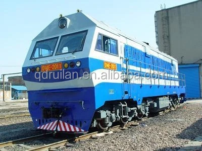 
diesel locomotive for railway;high power locomotive ;used railway locomotive 