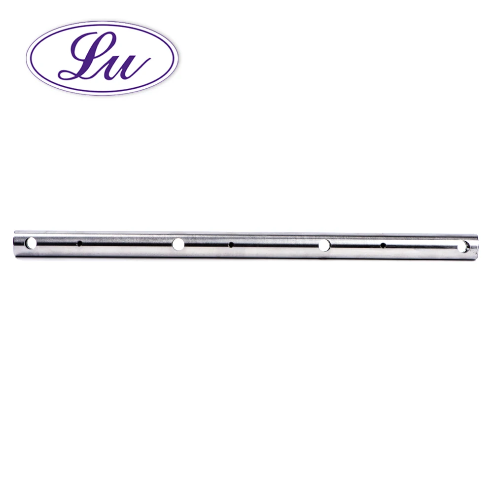 MD-096809 24520-35000 V33 6G72 Авто запасные части двигателя валик коромысла