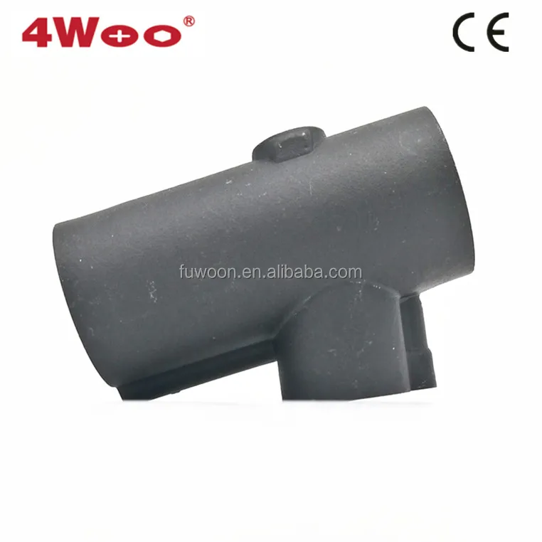 Oil Cylinder Pneumatic Rivet Gun Parts Fittings Mus.S023A rivet gun tool industrial rivet gun