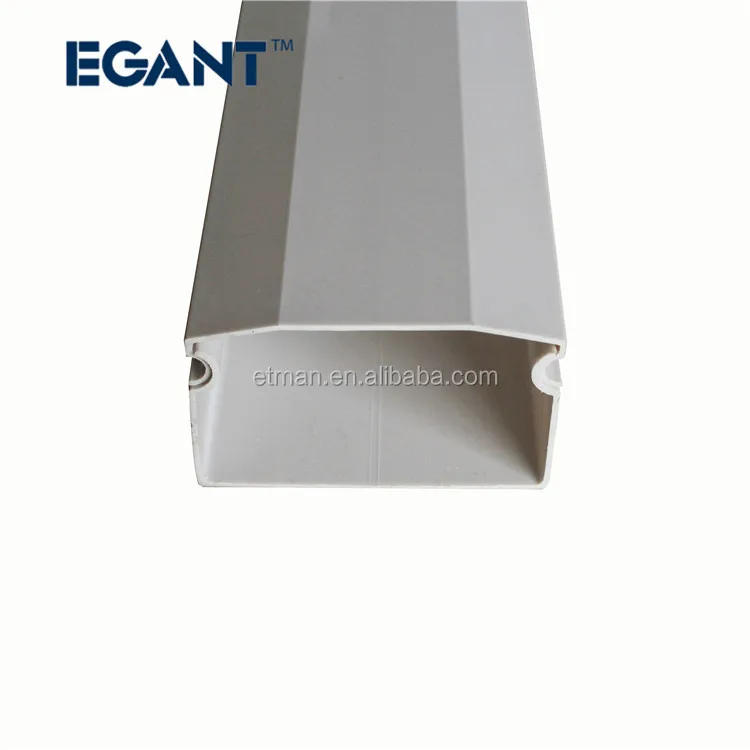 
 Трубопровод из ПВХ, пластиковый провод, трубопровод из ПВХ  