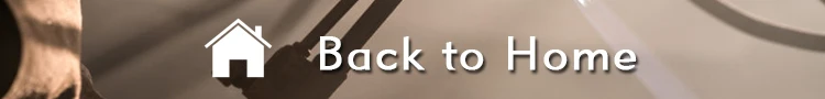 Back to home.jpg