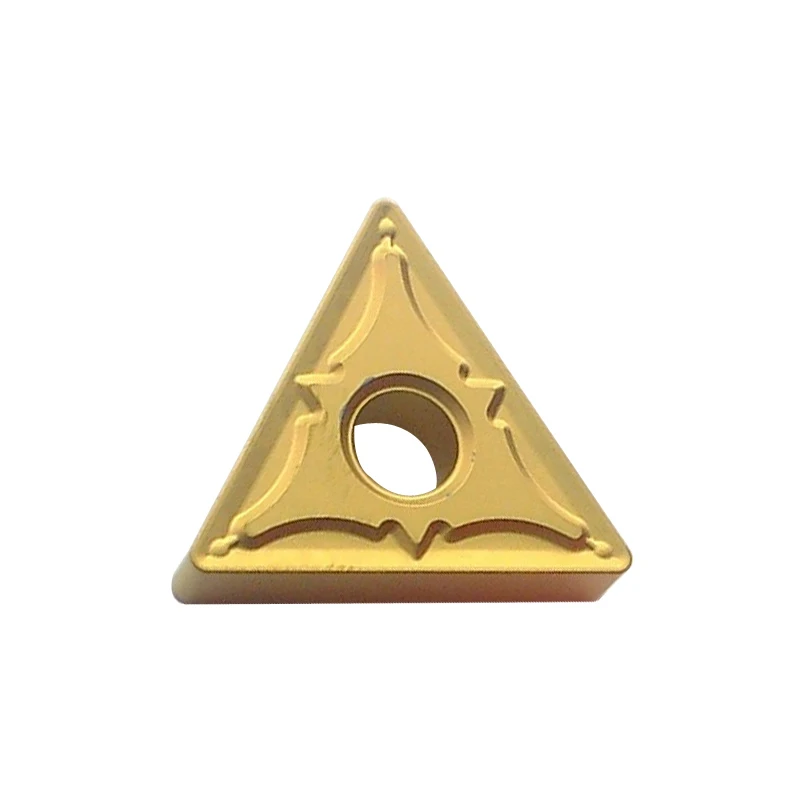 TNMG inserts triangle carbide insert hard metal cutting tools