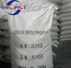 
factory supply 98% K2HPO4 DKP dipotassium hydrogen phosphate(DKP) 