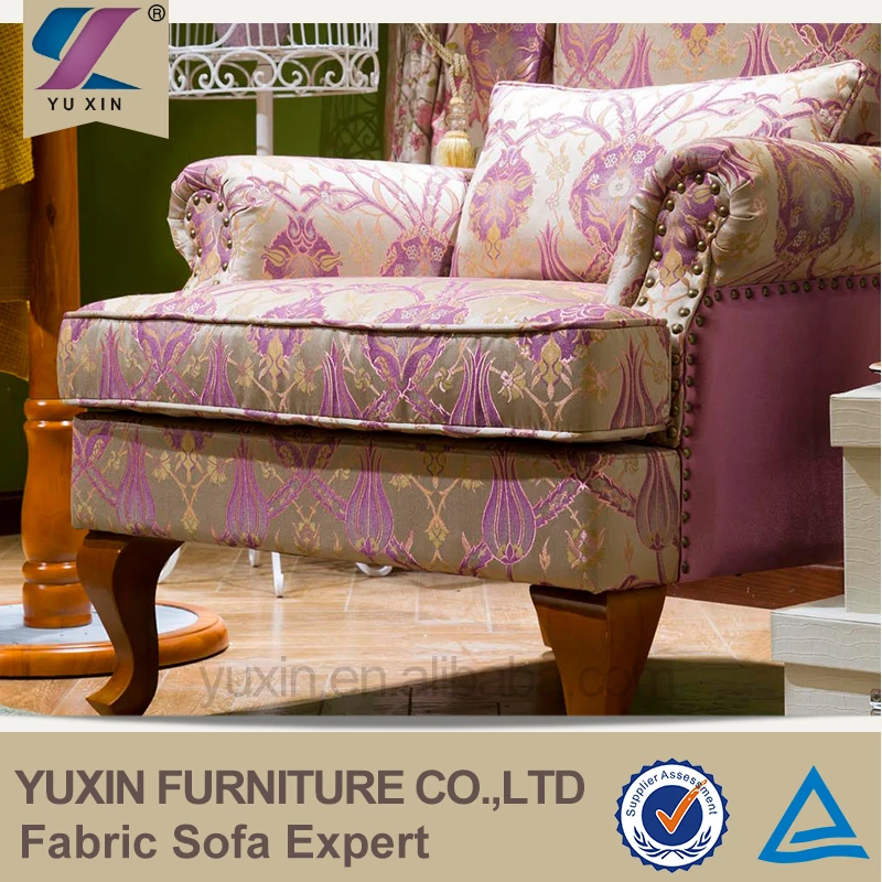 chinese furniture wedding design chair