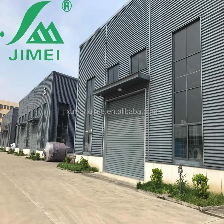 uht milk production line long life UHT milk production line long life milk production line