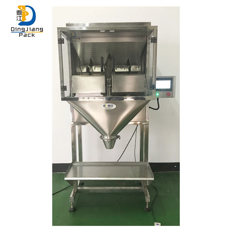 5 кг риса фисташек, миндаля орех машины вакуумной упаковки