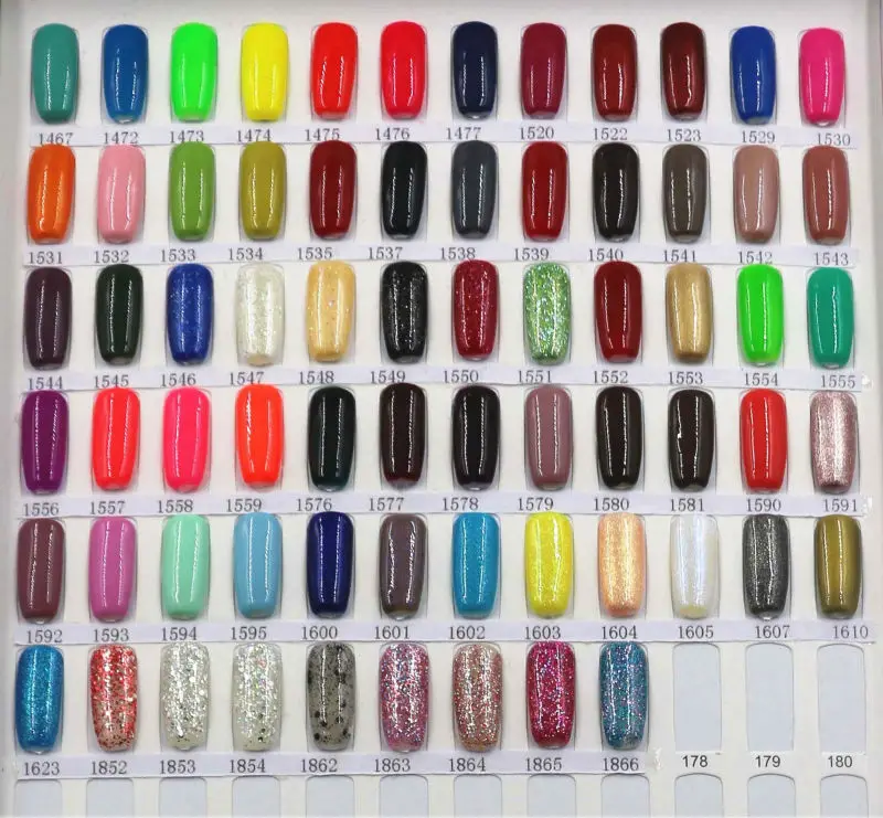 2014 В. солнечных очков Chlo гель юпитер синий замочить от синий зеленый лак для ногтей уф маникюр