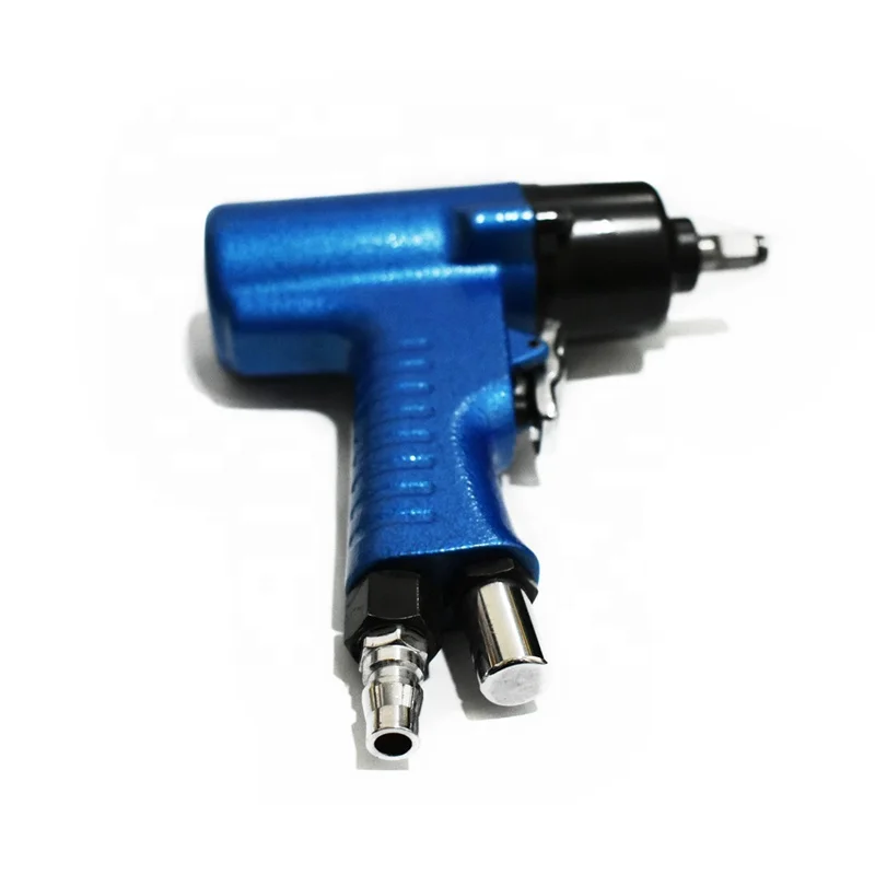 pneumatic tools air wrench Minijet 3/8 inch  torque wrench for sale