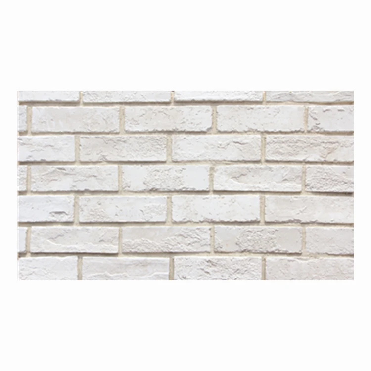 GB-Z40 faux cultural stone brick decorative wall panels