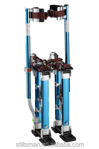 drywall stilts 15 23 walking stilts