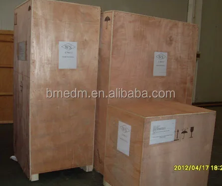 Electric Wire Cutting Machine Price DK7750