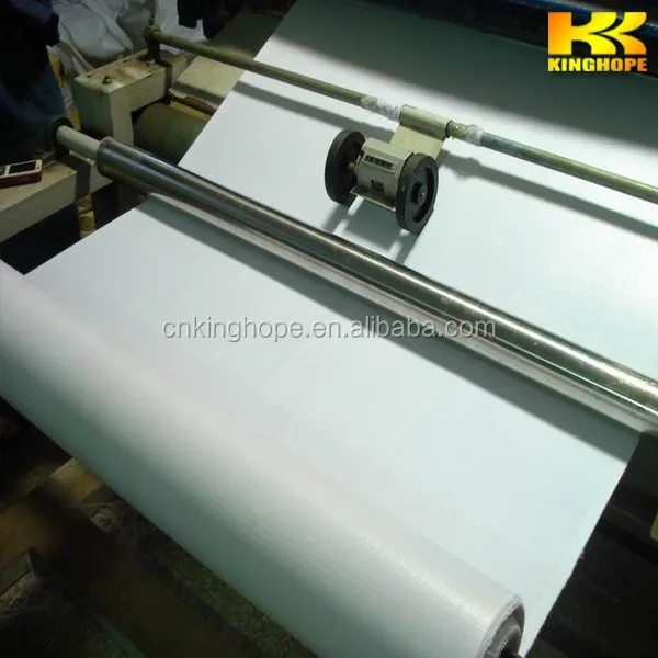 
Shoe counter and toe puff material for woman shoes making 