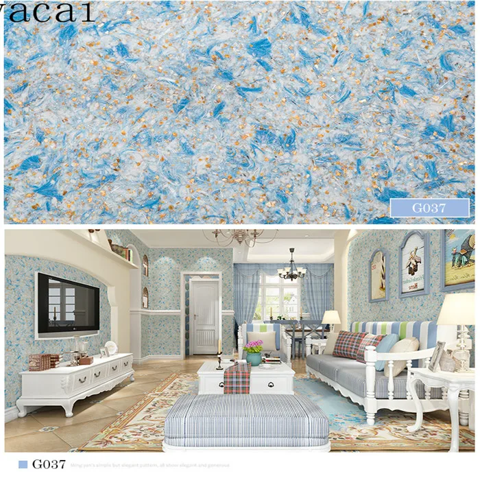 
Новый материал для печати на стене/цена на стену/рулоны настенной бумаги 