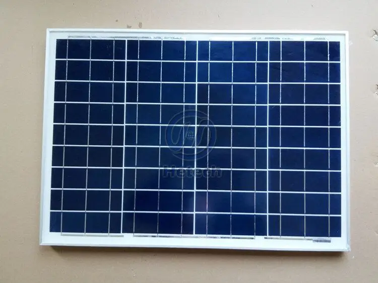 Высший сорт fotovoltaica celdas поли 40 Вт мини солнечная панель 12v для домашнего использования