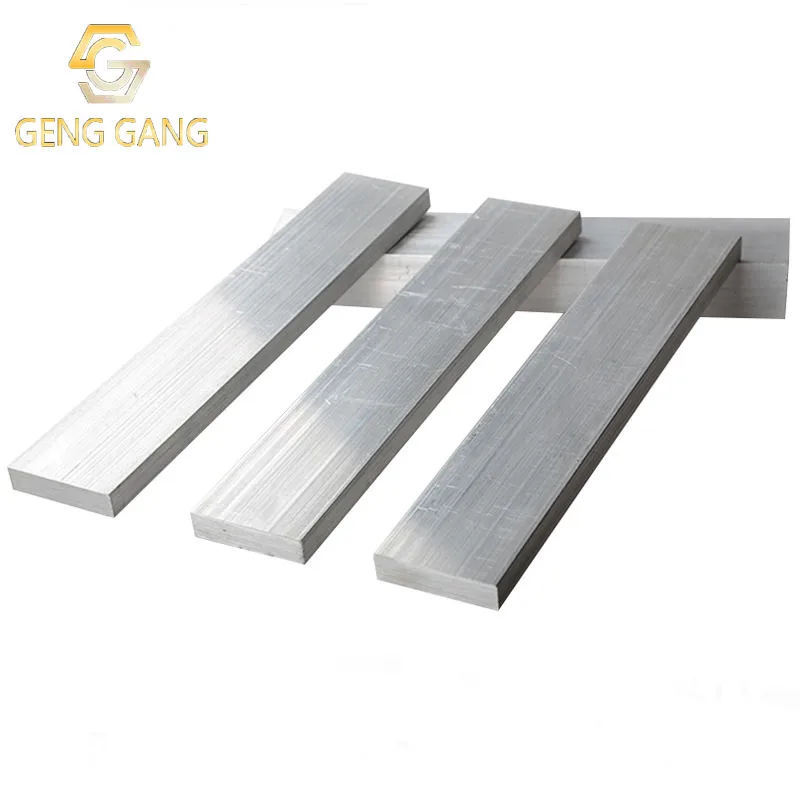 Aluminum plate 7075 T6 price per kg