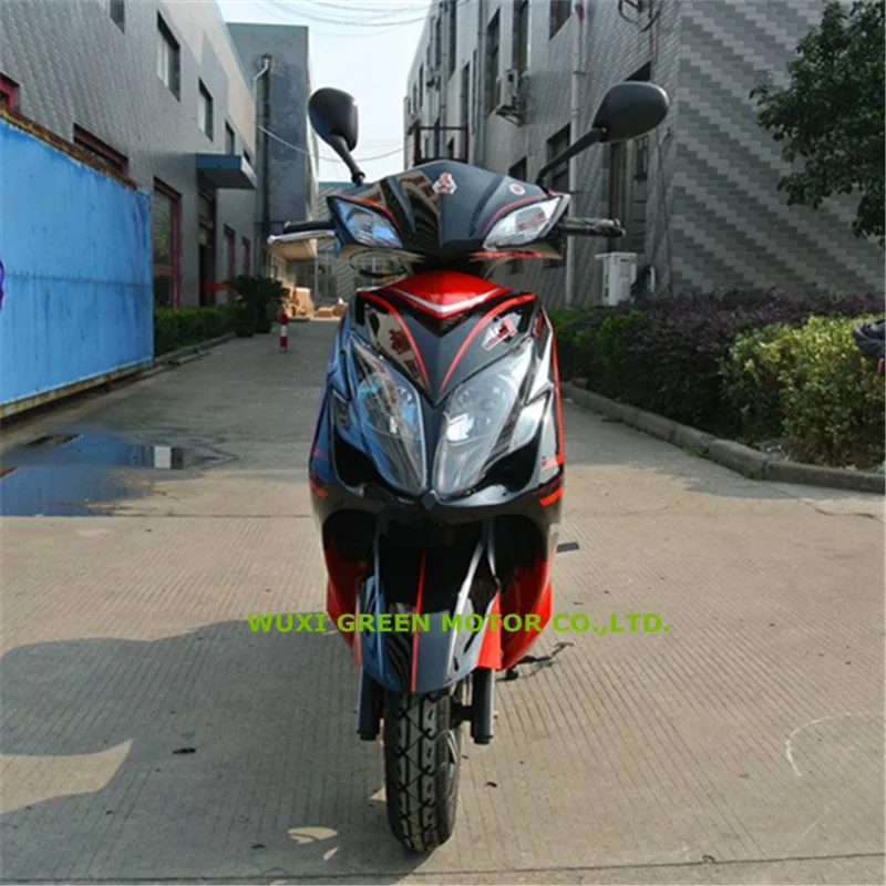 motor scooter zongshen engine 125CC 50CC