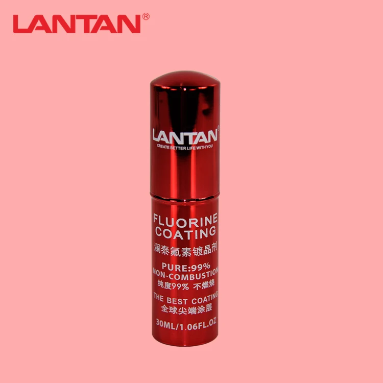 Car Body Coating Glass 9h Ceramic Coating Car Polish Other,other 1kg 4kg 3 Years LT-1215 CN;ZHE LANTAN