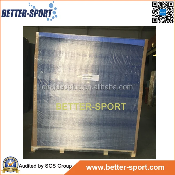 Татами крышка Дзюдо мат, виниловый чехол дзюдо татами мат