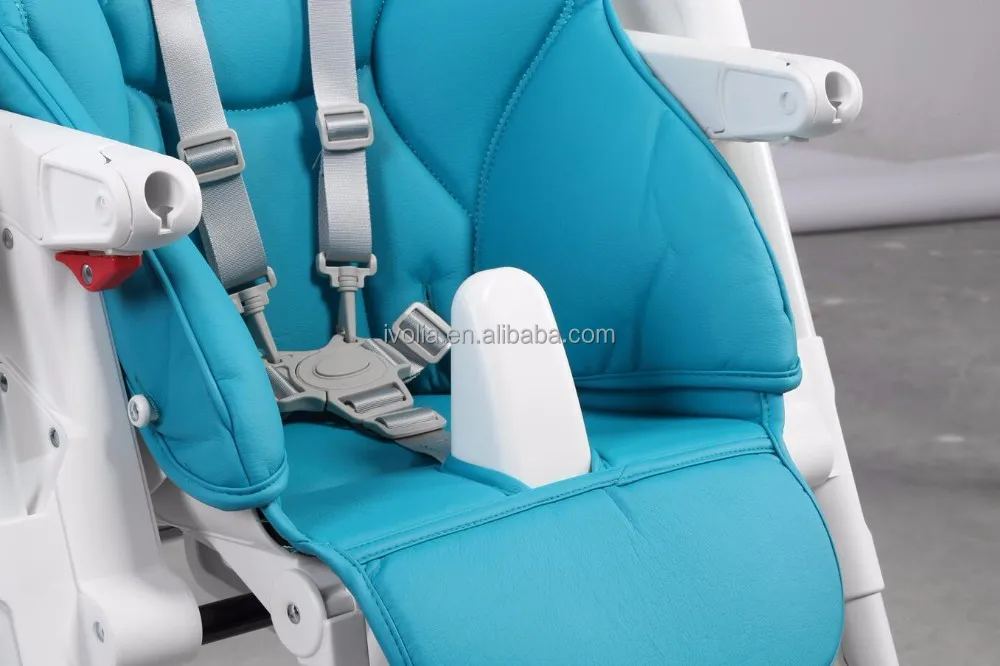 Ivolia multifunction adjustable baby high chair brands