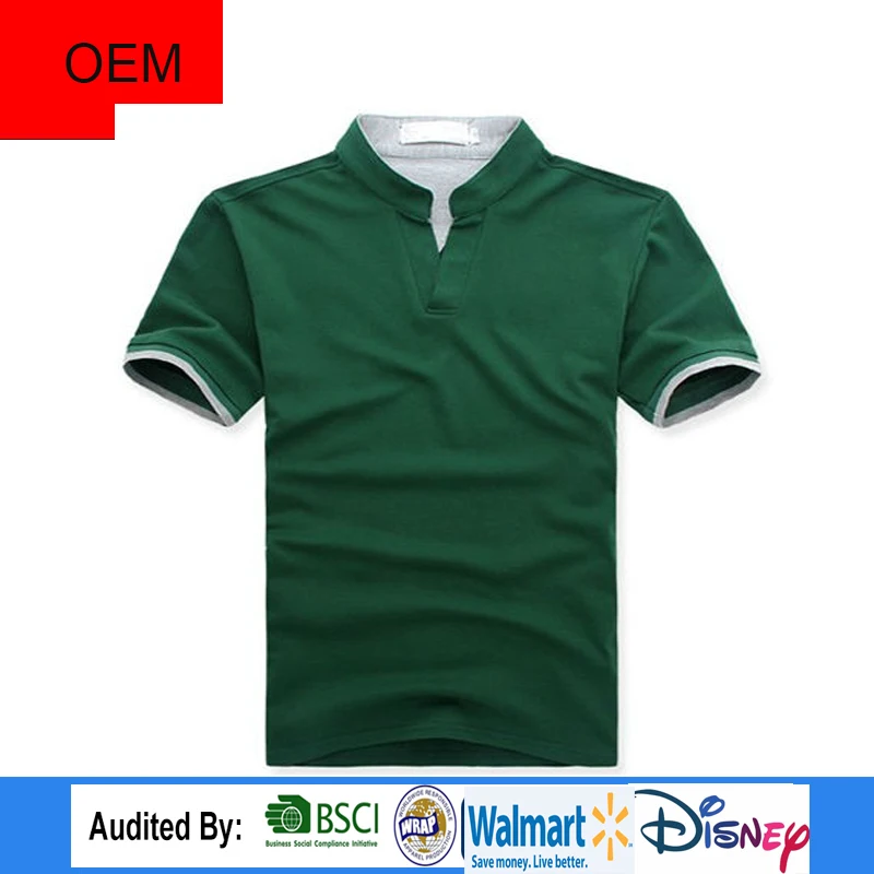 Китайские оптовые производители одежды, сайты онлайн-покупок для хлопковых футболок