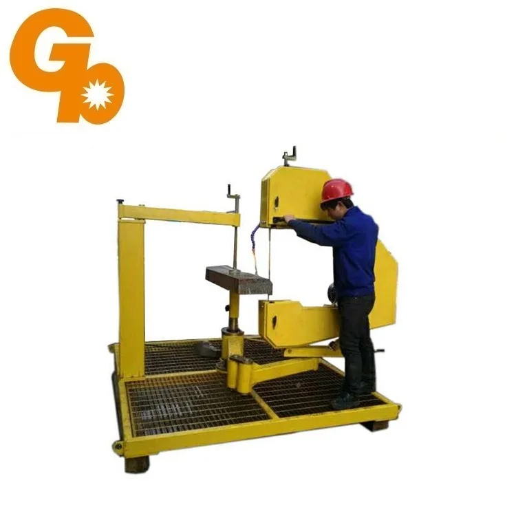 Алмазная проволочная пила, машина для резки мраморного гранита