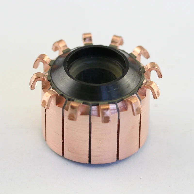 
Wholesale Professional Blender Parts rotor 