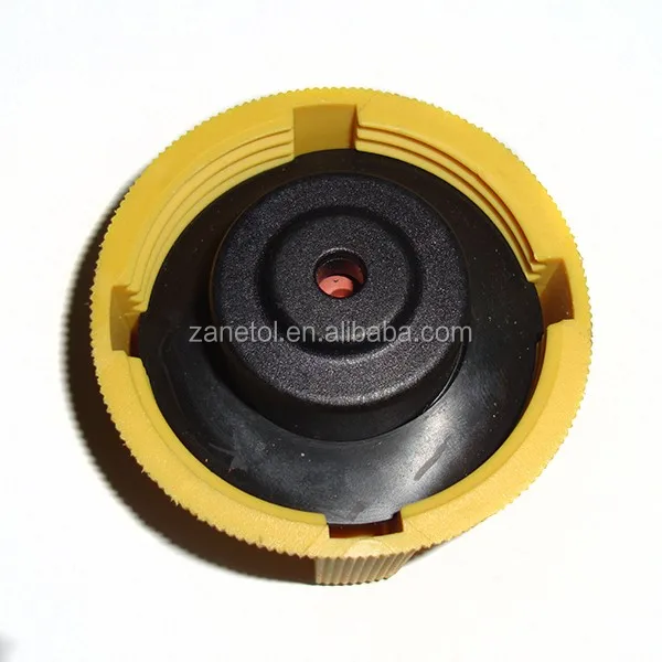 1304530 93288274 ZANETOL Radiator C ap For OPEL CORSA B