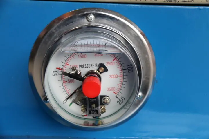 pvc soft Silicone remote control rubber Keyboard Making Machine