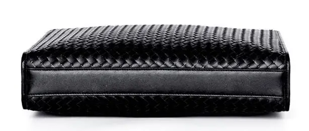 JIANUO Profitable business 2016 medical leather lawyer executive briefcase