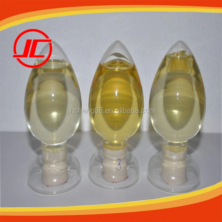 Epoxy Resin and Hardener for Epoxy Casting, Epoxy Coating, Epoxy Potting