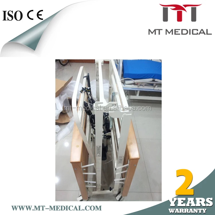 Супер завод лучшие цены дополнительно IV полюса стоят электрический дома престарелых больничной койке