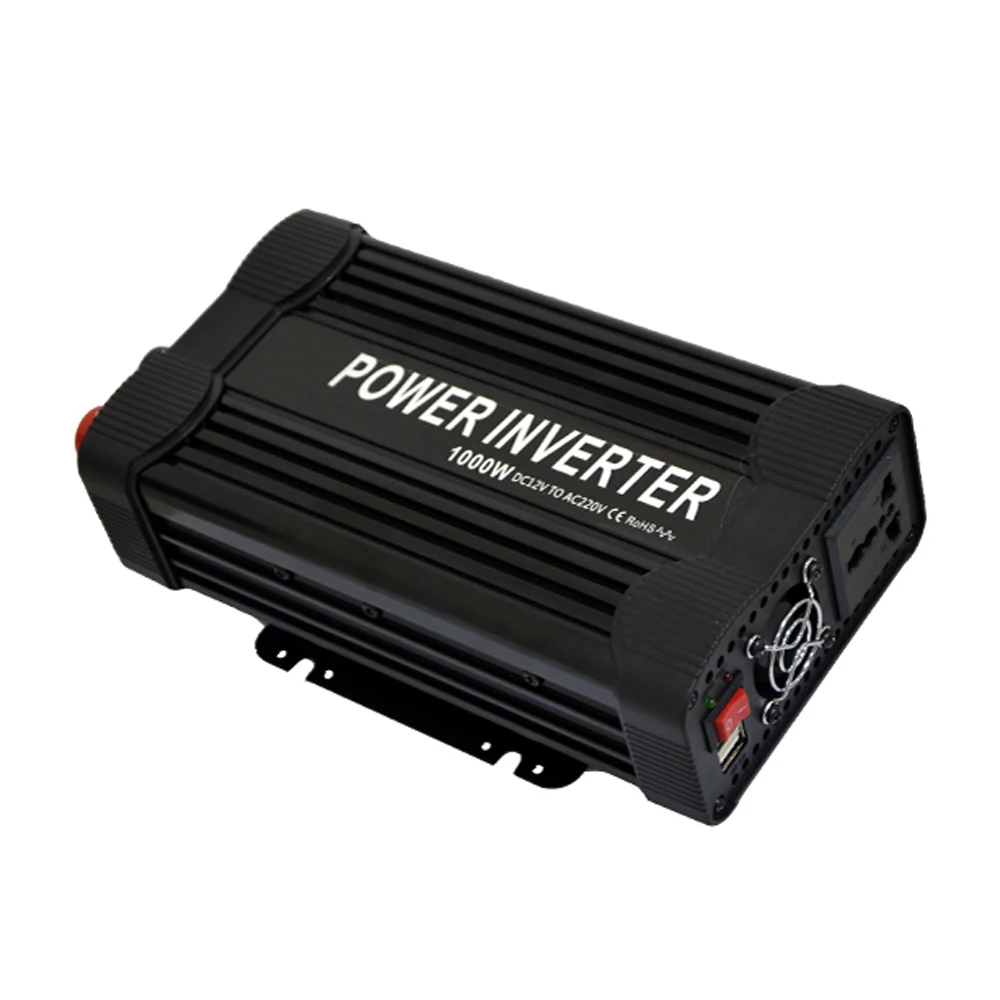 
Welding Machine Inverter DC 12V 110V 1500W Solar Power 