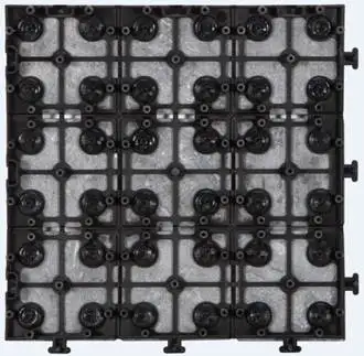 
hot selling in Philippines low linoleum floor tiles price natural stone flooring tile 