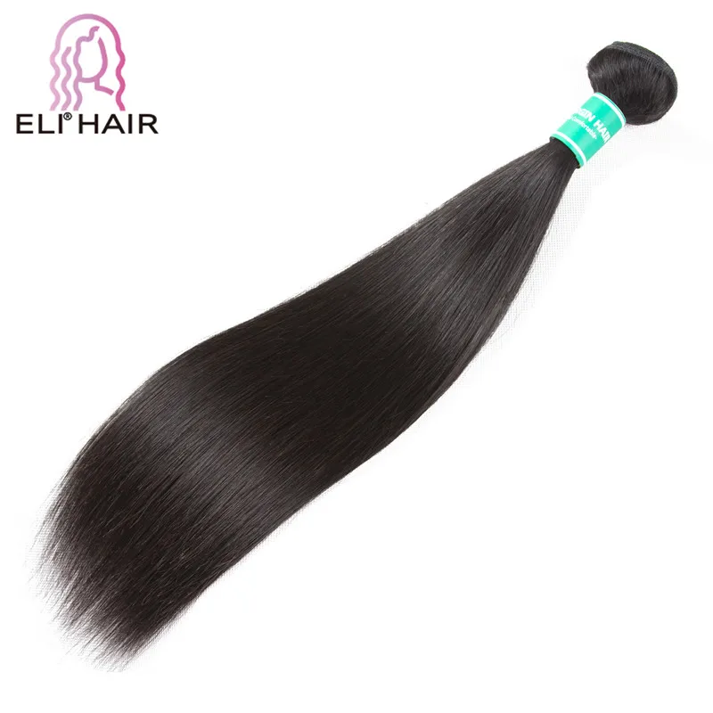 
Natural color 100 pure remy hair extension , 10a grade hair bundles with lace frontal virgin human hair 