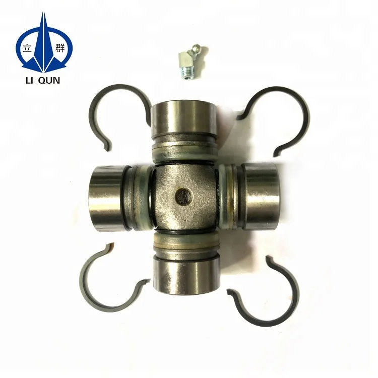 GU-7300 высококачественный 38*57 универсальный шарнир