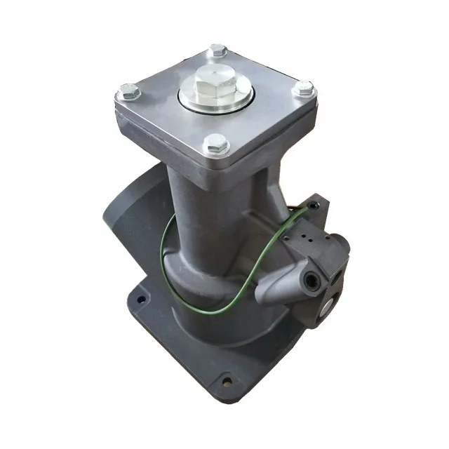 1622551580 intake valve for Ga55 screw compressor replacement parts