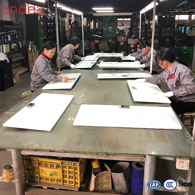 10 years factory professional manufacturer oil spraying steel metal storage locker cabinet electronic design