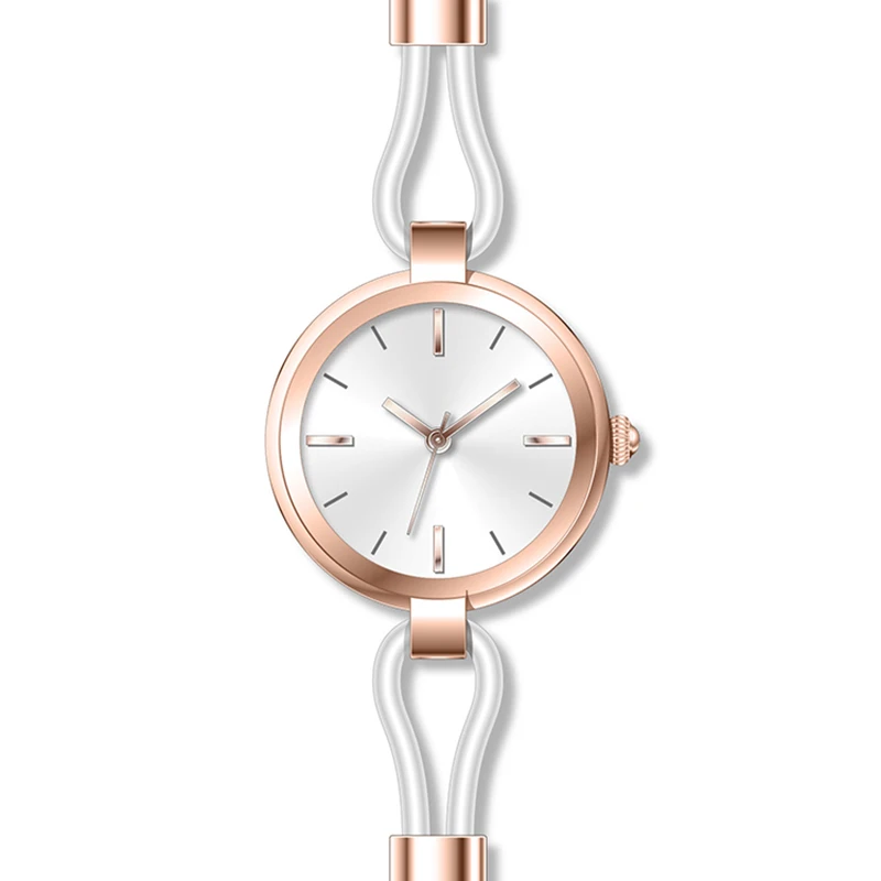 Wholesale online shop fancy lady watch fashion wrist watch in China