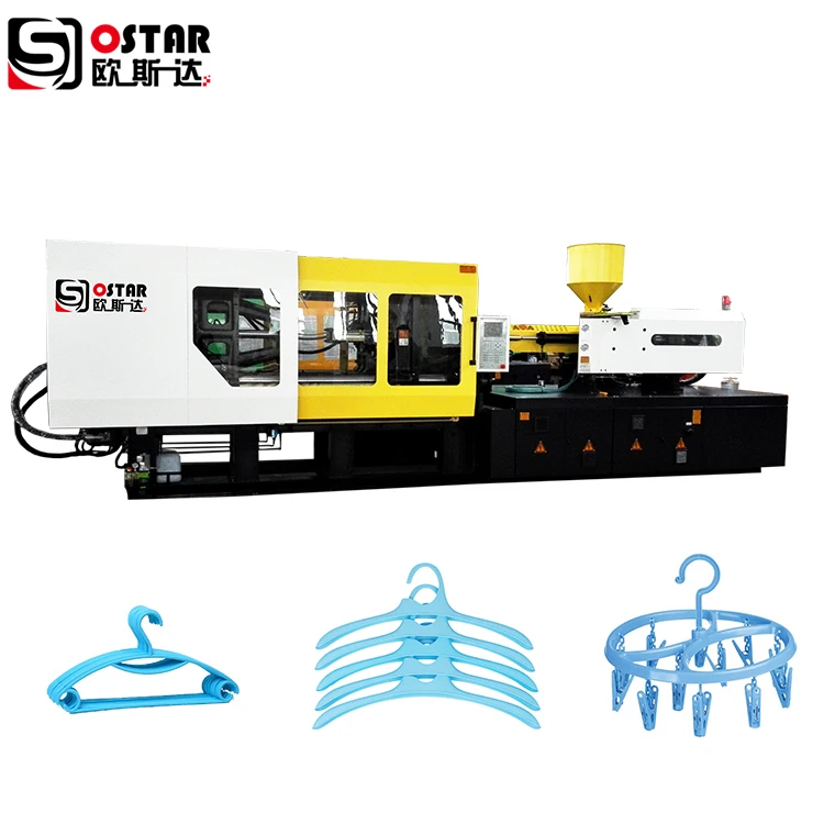 Factory direct small injection molding machine for sale semi auto plastic secrets of building a
